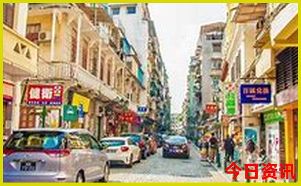 鄂托克旗十大旅游景点