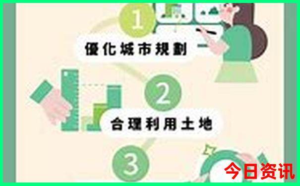 什么地方凉快适合旅游