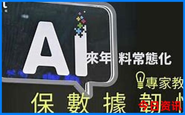 贵州省旅游地图景点分布图