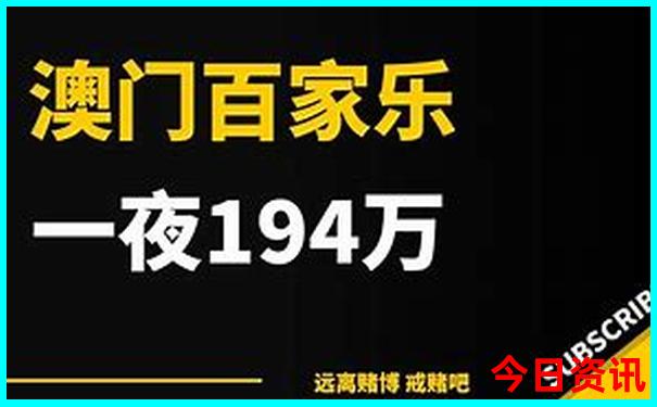连江一日游最佳景点推荐