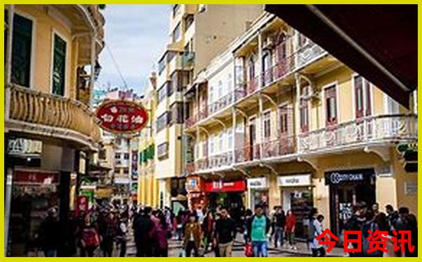 夏天适合去北海旅游吗