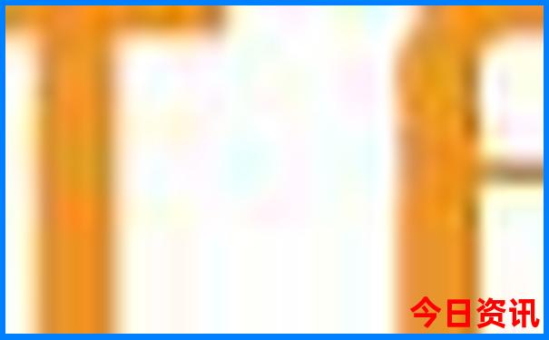 贵州去哪里玩比较好