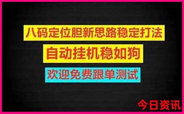 终南山避暑度假最好的地方