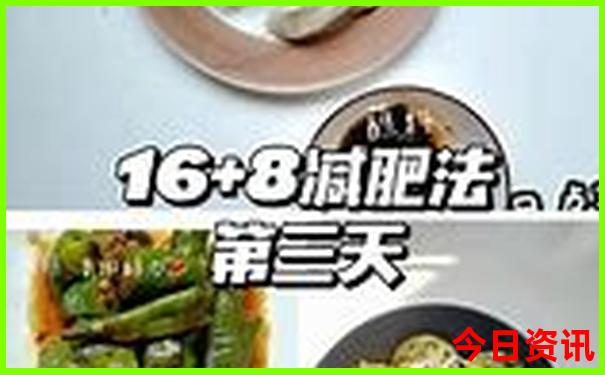 中国哪个地方的美女最多最漂亮