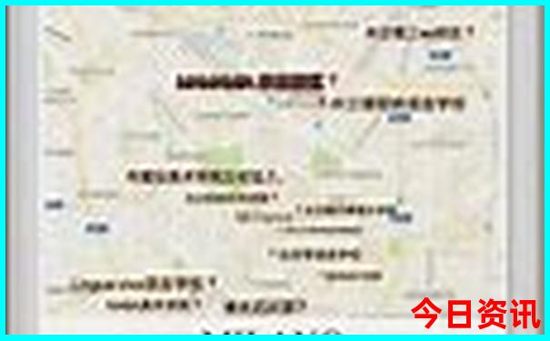 泰国必去景点推荐