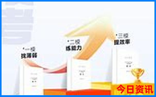 长沙旅游攻略景点必去一日游
