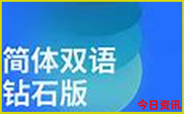 云南和贵州哪个更值得去游玩