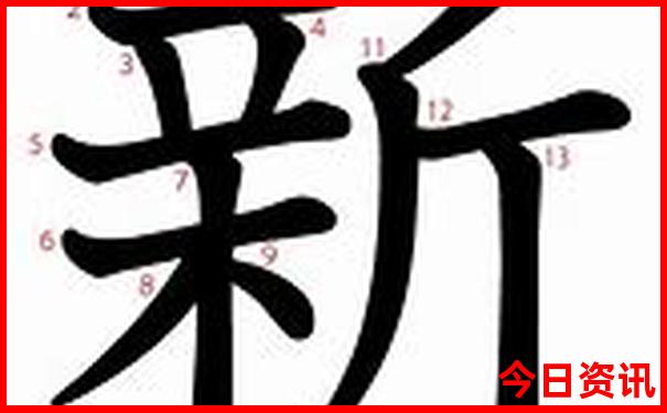 江西有啥著名景点