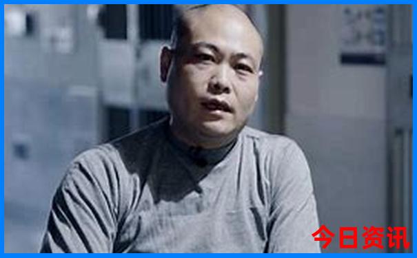 徐州适合小孩玩的地方排行榜
