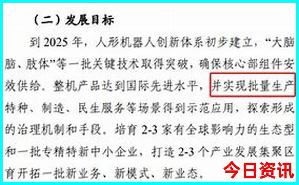 甘肃武威旅游必去景点