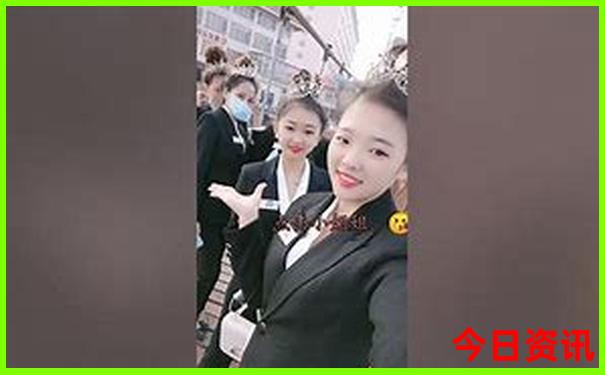 云南有什么好玩的地方?