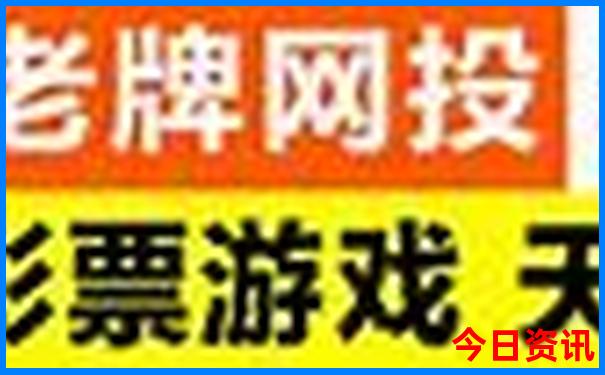 江西省有哪些景点
