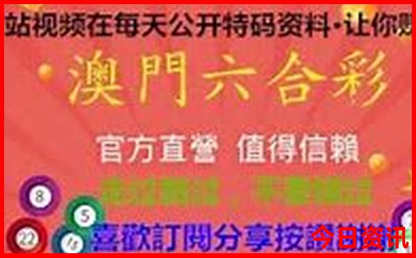北京哪里好玩的景点
