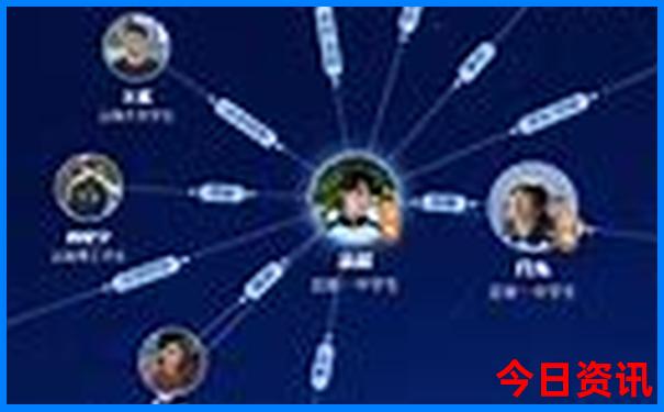 适合老人旅游的地方有哪些